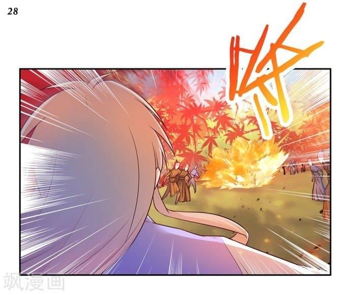 Manga-lc-com อ่านมังงะ อ่านการ์ตูน ออนไลน์ ฟรี Above All Gods ตอนที่ 1 2 3 4 5 6 7 8 9 10 11 12 13 14 ฟรี ไม่มีโฆษณา Manga-lc - อ่าน มังงะ อ่าน การ์ตูน ออนไลน์ อ่านมังงะ ฟรี