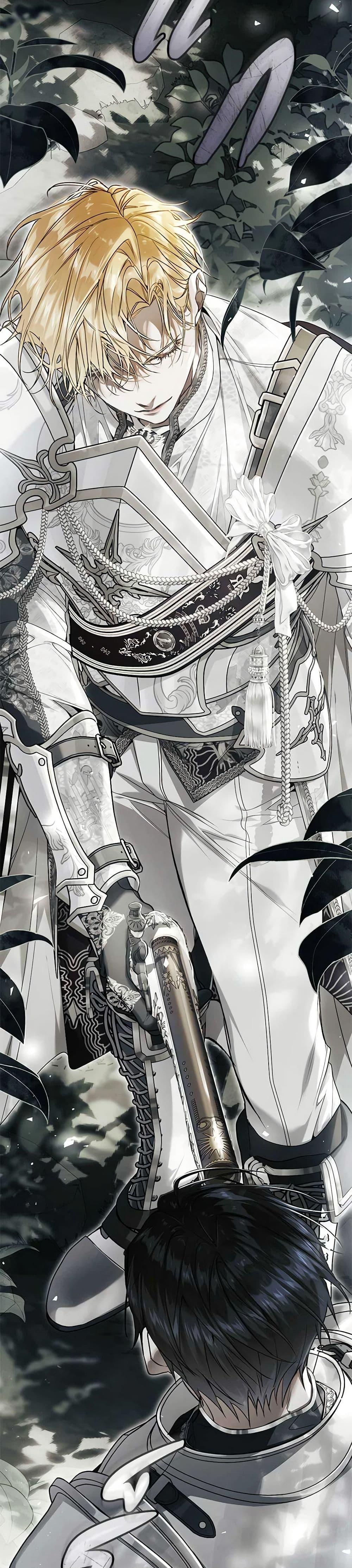 Manga-lc-com อ่านมังงะ อ่านการ์ตูน ออนไลน์ ฟรี The Villainess Is A Marionette ตอนที่ 1 2 3 4 5 6 7 8 9 10 11 12 13 14 ฟรี ไม่มีโฆษณา Manga-lc - อ่าน มังงะ อ่าน การ์ตูน ออนไลน์ อ่านมังงะ ฟรี