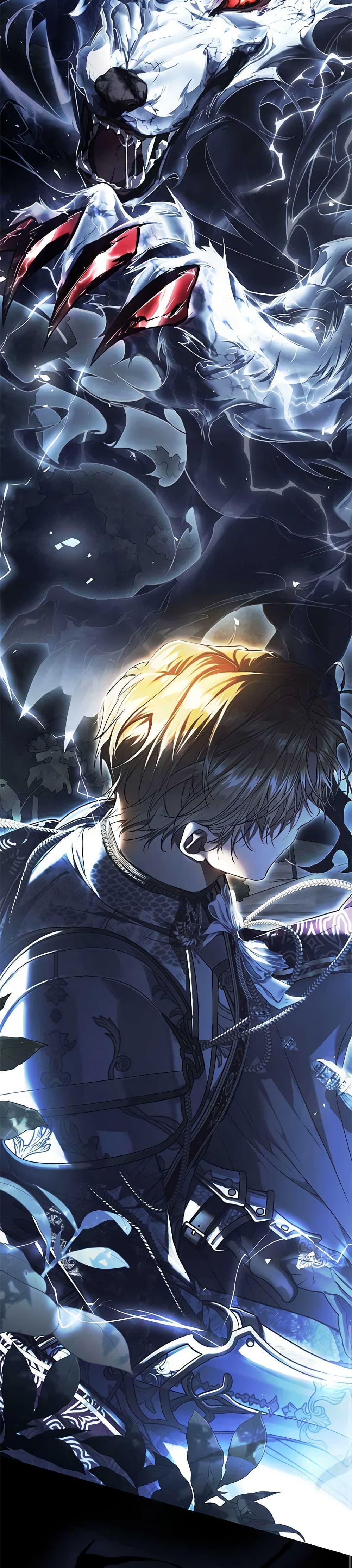 Manga-lc-com อ่านมังงะ อ่านการ์ตูน ออนไลน์ ฟรี The Villainess Is A Marionette ตอนที่ 1 2 3 4 5 6 7 8 9 10 11 12 13 14 ฟรี ไม่มีโฆษณา Manga-lc - อ่าน มังงะ อ่าน การ์ตูน ออนไลน์ อ่านมังงะ ฟรี