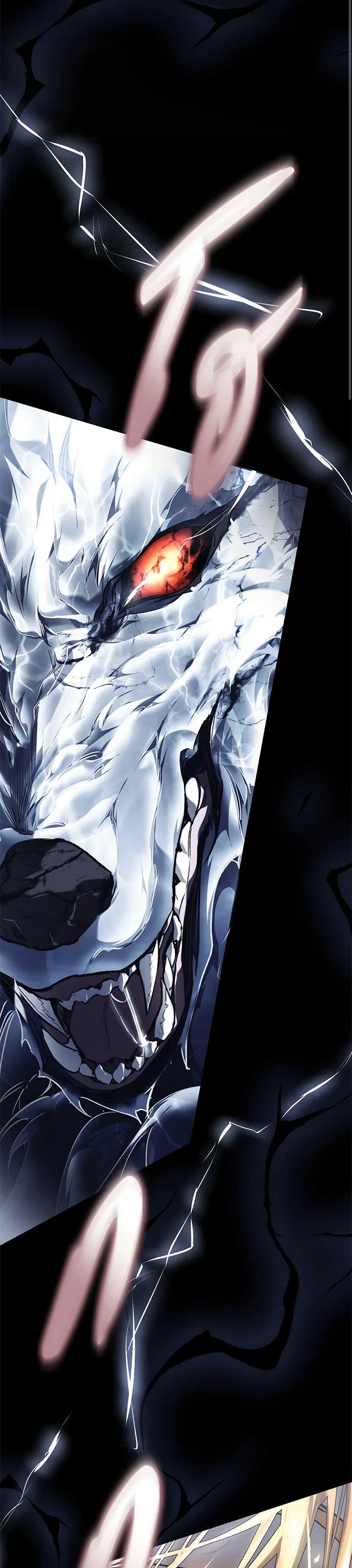 Manga-lc-com อ่านมังงะ อ่านการ์ตูน ออนไลน์ ฟรี The Villainess Is A Marionette ตอนที่ 1 2 3 4 5 6 7 8 9 10 11 12 13 14 ฟรี ไม่มีโฆษณา Manga-lc - อ่าน มังงะ อ่าน การ์ตูน ออนไลน์ อ่านมังงะ ฟรี
