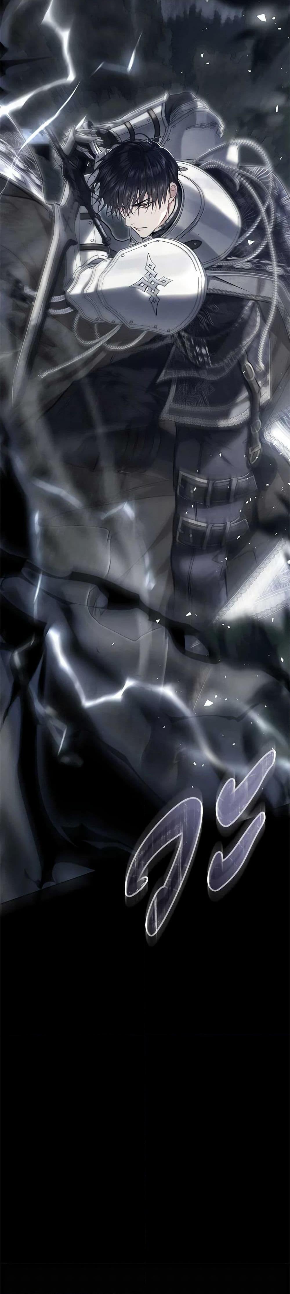 Manga-lc-com อ่านมังงะ อ่านการ์ตูน ออนไลน์ ฟรี The Villainess Is A Marionette ตอนที่ 1 2 3 4 5 6 7 8 9 10 11 12 13 14 ฟรี ไม่มีโฆษณา Manga-lc - อ่าน มังงะ อ่าน การ์ตูน ออนไลน์ อ่านมังงะ ฟรี