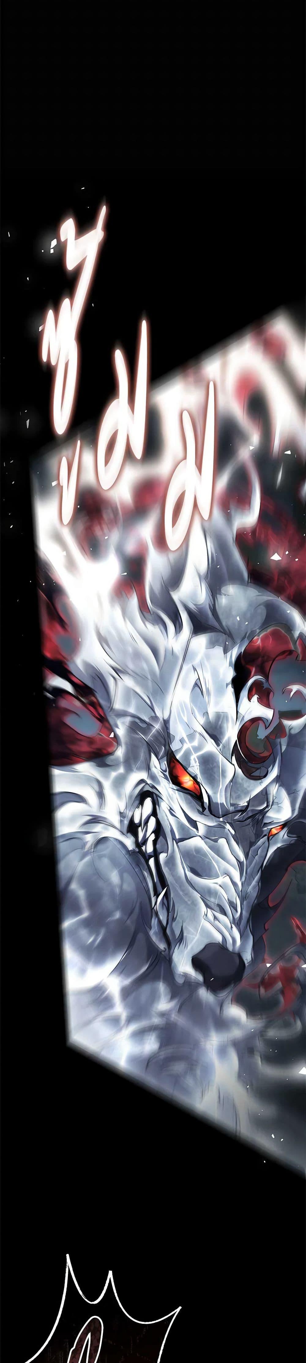 Manga-lc-com อ่านมังงะ อ่านการ์ตูน ออนไลน์ ฟรี The Villainess Is A Marionette ตอนที่ 1 2 3 4 5 6 7 8 9 10 11 12 13 14 ฟรี ไม่มีโฆษณา Manga-lc - อ่าน มังงะ อ่าน การ์ตูน ออนไลน์ อ่านมังงะ ฟรี