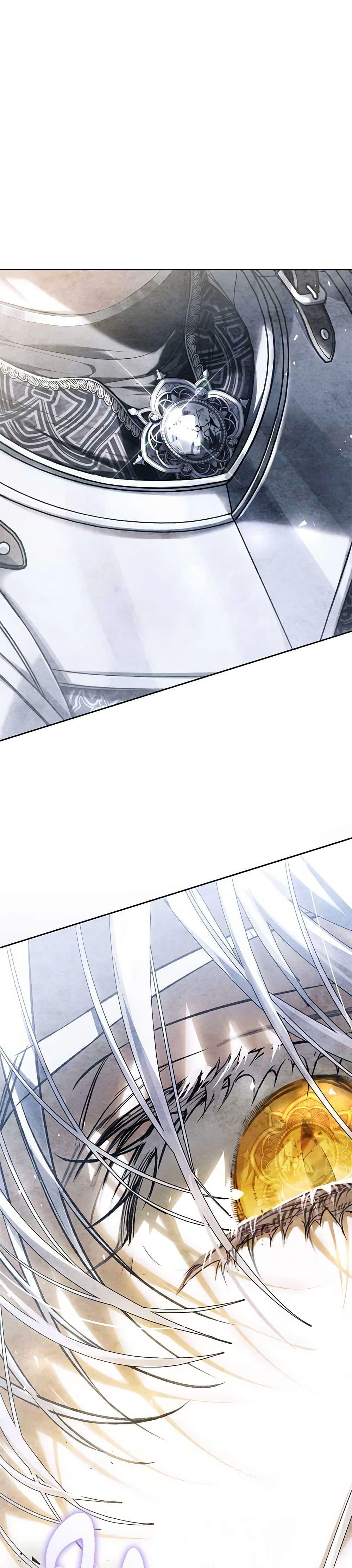 Manga-lc-com อ่านมังงะ อ่านการ์ตูน ออนไลน์ ฟรี The Villainess Is A Marionette ตอนที่ 1 2 3 4 5 6 7 8 9 10 11 12 13 14 ฟรี ไม่มีโฆษณา Manga-lc - อ่าน มังงะ อ่าน การ์ตูน ออนไลน์ อ่านมังงะ ฟรี