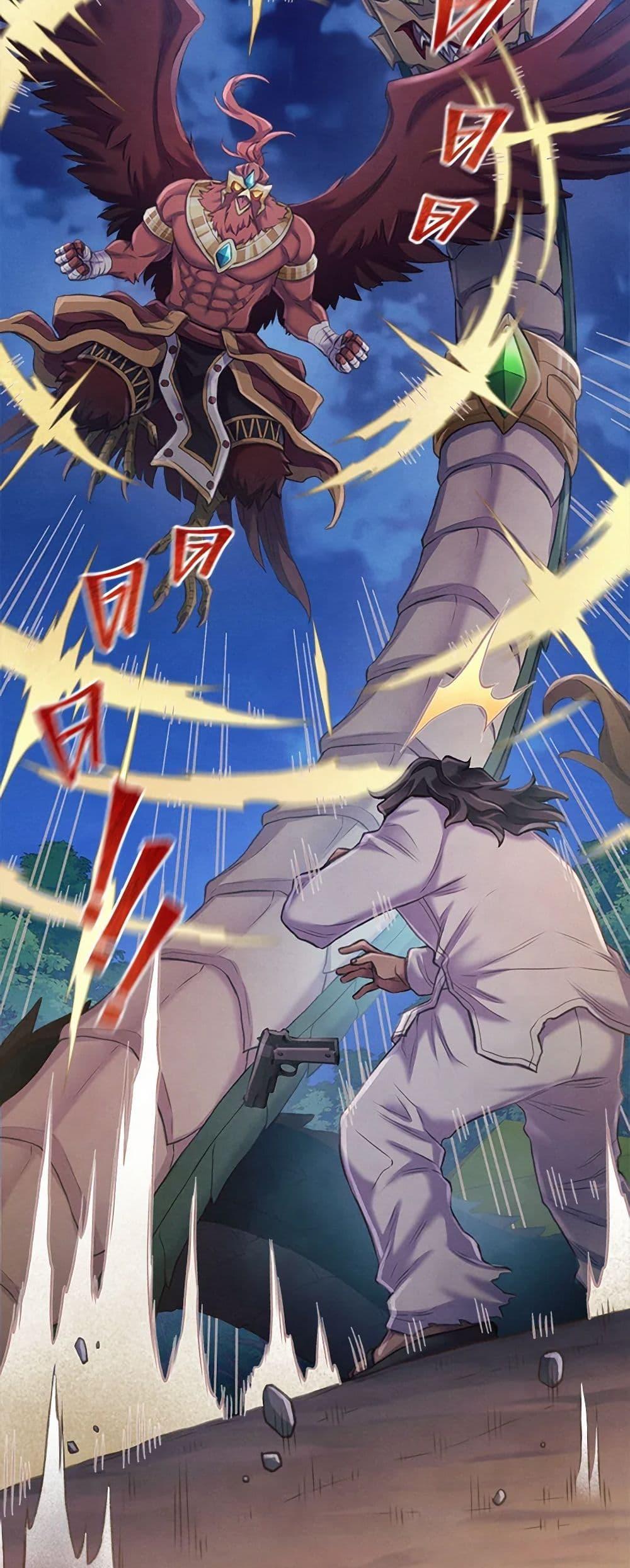 Manga-lc-com อ่านมังงะ อ่านการ์ตูน ออนไลน์ ฟรี Girl in the Forest ตอนที่ 1 2 3 4 5 6 7 8 9 10 11 12 13 14 ฟรี ไม่มีโฆษณา Manga-lc - อ่าน มังงะ อ่าน การ์ตูน ออนไลน์ อ่านมังงะ ฟรี