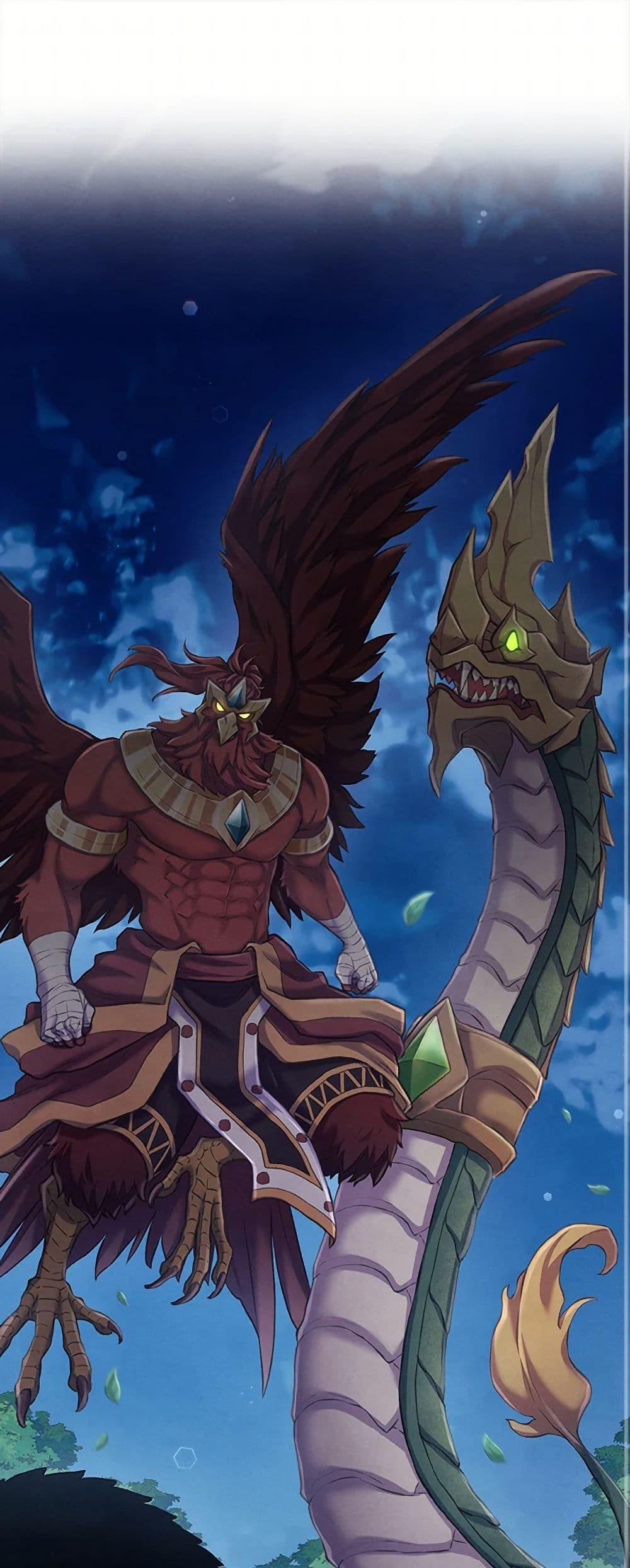 Manga-lc-com อ่านมังงะ อ่านการ์ตูน ออนไลน์ ฟรี Girl in the Forest ตอนที่ 1 2 3 4 5 6 7 8 9 10 11 12 13 14 ฟรี ไม่มีโฆษณา Manga-lc - อ่าน มังงะ อ่าน การ์ตูน ออนไลน์ อ่านมังงะ ฟรี