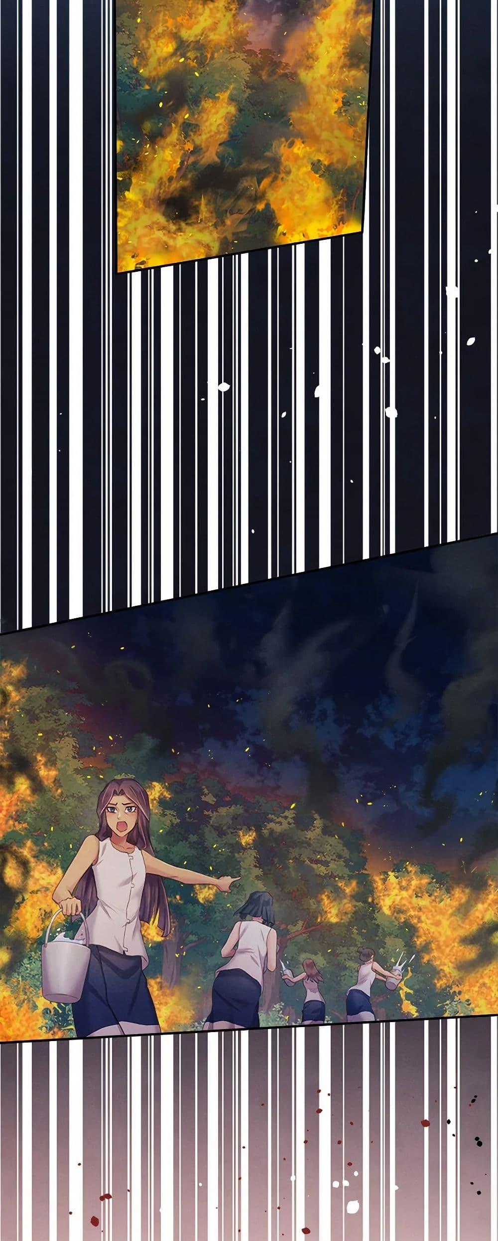 Manga-lc-com อ่านมังงะ อ่านการ์ตูน ออนไลน์ ฟรี Girl in the Forest ตอนที่ 1 2 3 4 5 6 7 8 9 10 11 12 13 14 ฟรี ไม่มีโฆษณา Manga-lc - อ่าน มังงะ อ่าน การ์ตูน ออนไลน์ อ่านมังงะ ฟรี