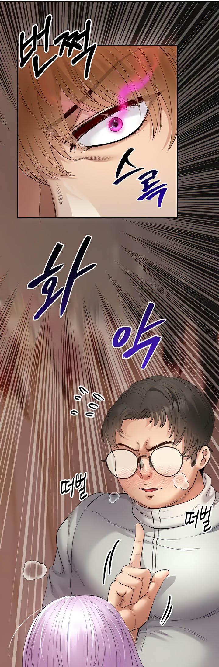 Doujin-Lc- อ่าน โดจิน มังฮวา เกาหลี ญี่ปุ่น จีน แปลไทย Revenge By Harem ตอนที่ 1 2 3 4 5 6 7 8 9 10 11 12 13 14 ฟรี ไม่มีโฆษณา อ่าน โดจิน Manhwa เกาหลี ญี่ปุ่น จีน เรามีครบ คัดมาให้เน้นๆ โดจิน 18+ รับประกันความฟินโดย  Doujin Lc