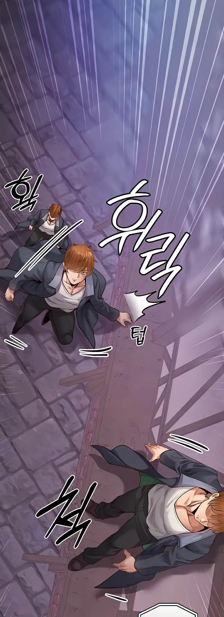 Doujin-Lc- อ่าน โดจิน มังฮวา เกาหลี ญี่ปุ่น จีน แปลไทย Revenge By Harem ตอนที่ 1 2 3 4 5 6 7 8 9 10 11 12 13 14 ฟรี ไม่มีโฆษณา อ่าน โดจิน Manhwa เกาหลี ญี่ปุ่น จีน เรามีครบ คัดมาให้เน้นๆ โดจิน 18+ รับประกันความฟินโดย  Doujin Lc