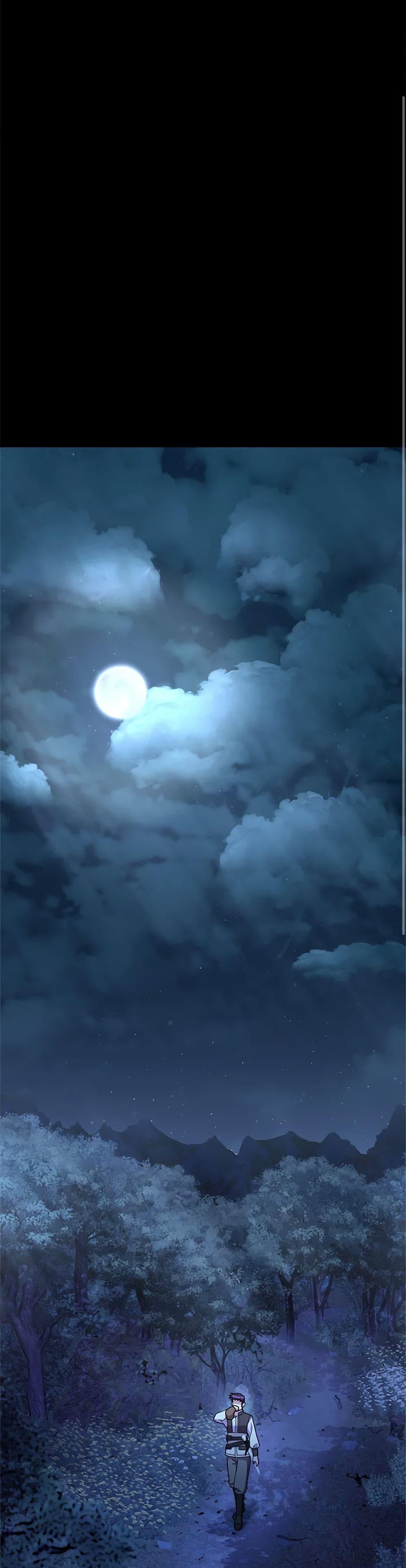 Manga-lc-com อ่านมังงะ อ่านการ์ตูน ออนไลน์ ฟรี For Your Well-Being ตอนที่ 1 2 3 4 5 6 7 8 9 10 11 12 13 14 ฟรี ไม่มีโฆษณา Manga-lc - อ่าน มังงะ อ่าน การ์ตูน ออนไลน์ อ่านมังงะ ฟรี