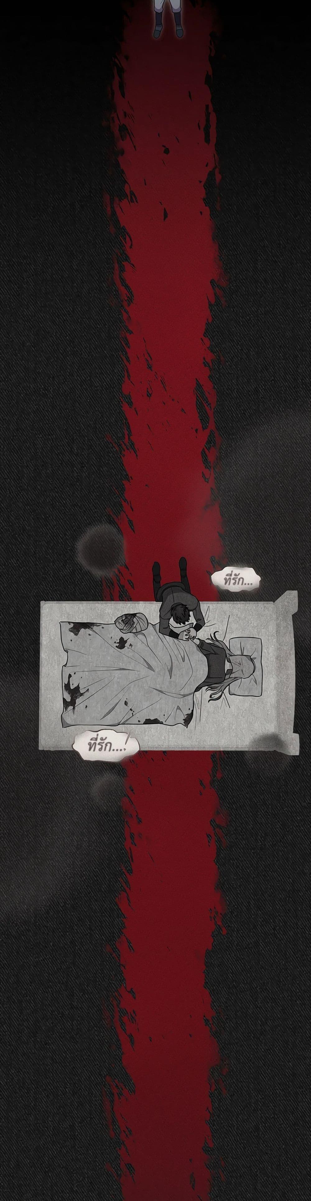 Manga-lc-com อ่านมังงะ อ่านการ์ตูน ออนไลน์ ฟรี For Your Well-Being ตอนที่ 1 2 3 4 5 6 7 8 9 10 11 12 13 14 ฟรี ไม่มีโฆษณา Manga-lc - อ่าน มังงะ อ่าน การ์ตูน ออนไลน์ อ่านมังงะ ฟรี