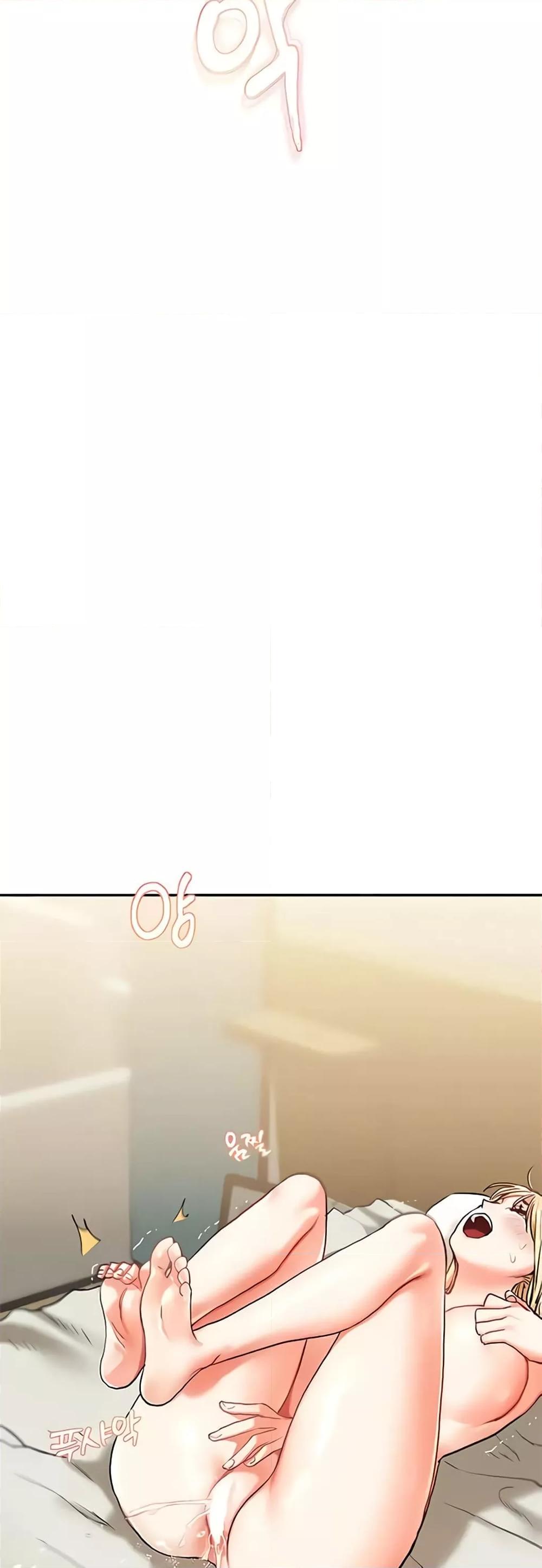 Doujin-Lc- อ่าน โดจิน มังฮวา เกาหลี ญี่ปุ่น จีน แปลไทย Relationship Reversal ตอนที่ 1 2 3 4 5 6 7 8 9 10 11 12 13 14 ฟรี ไม่มีโฆษณา อ่าน โดจิน Manhwa เกาหลี ญี่ปุ่น จีน เรามีครบ คัดมาให้เน้นๆ โดจิน 18+ รับประกันความฟินโดย  Doujin Lc