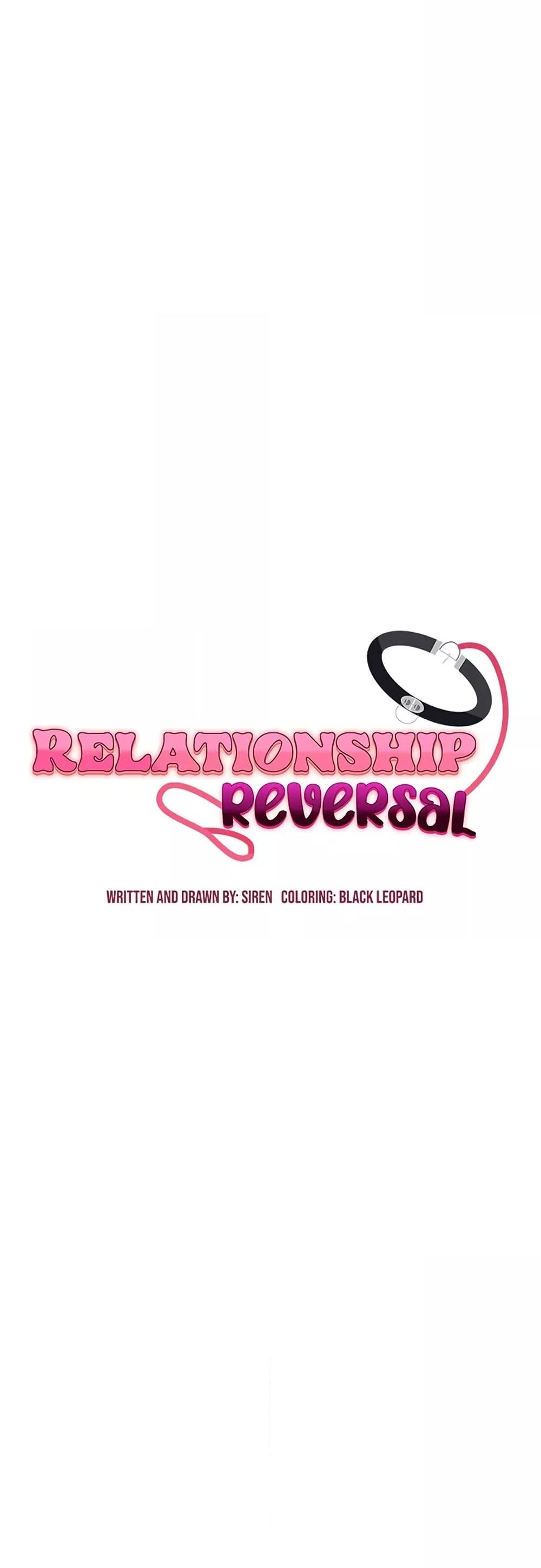 Doujin-Lc- อ่าน โดจิน มังฮวา เกาหลี ญี่ปุ่น จีน แปลไทย Relationship Reversal ตอนที่ 1 2 3 4 5 6 7 8 9 10 11 12 13 14 ฟรี ไม่มีโฆษณา อ่าน โดจิน Manhwa เกาหลี ญี่ปุ่น จีน เรามีครบ คัดมาให้เน้นๆ โดจิน 18+ รับประกันความฟินโดย  Doujin Lc