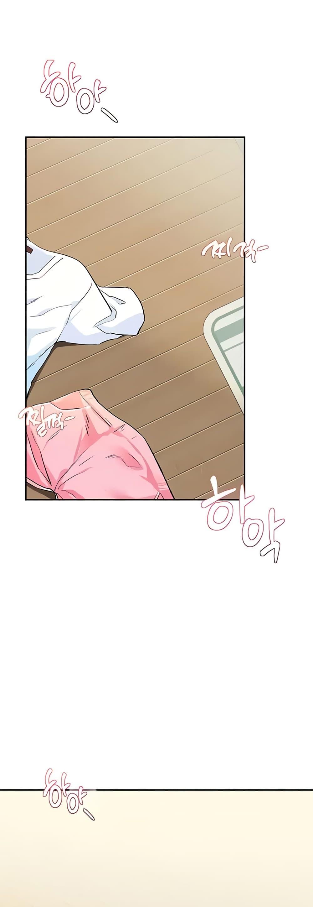 Doujin-Lc- อ่าน โดจิน มังฮวา เกาหลี ญี่ปุ่น จีน แปลไทย Relationship Reversal ตอนที่ 1 2 3 4 5 6 7 8 9 10 11 12 13 14 ฟรี ไม่มีโฆษณา อ่าน โดจิน Manhwa เกาหลี ญี่ปุ่น จีน เรามีครบ คัดมาให้เน้นๆ โดจิน 18+ รับประกันความฟินโดย  Doujin Lc