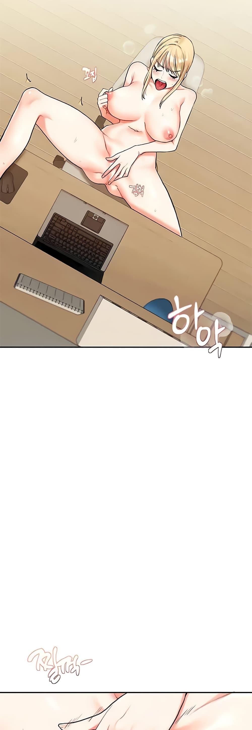 Doujin-Lc- อ่าน โดจิน มังฮวา เกาหลี ญี่ปุ่น จีน แปลไทย Relationship Reversal ตอนที่ 1 2 3 4 5 6 7 8 9 10 11 12 13 14 ฟรี ไม่มีโฆษณา อ่าน โดจิน Manhwa เกาหลี ญี่ปุ่น จีน เรามีครบ คัดมาให้เน้นๆ โดจิน 18+ รับประกันความฟินโดย  Doujin Lc