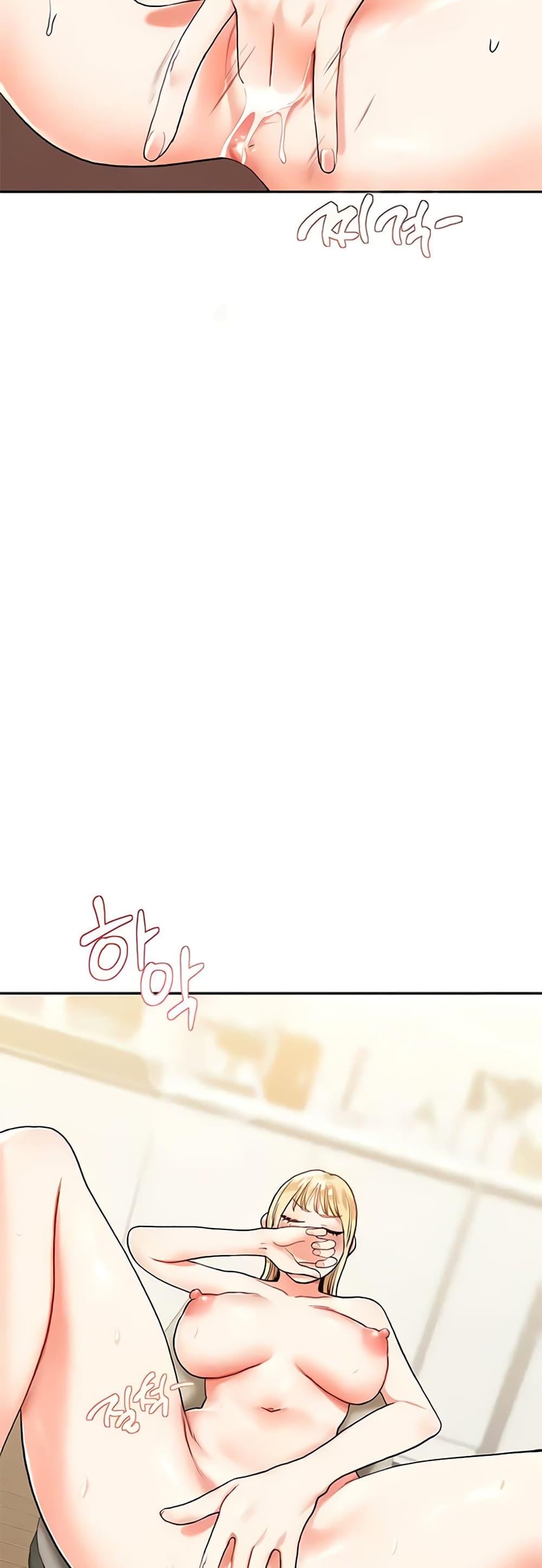 Doujin-Lc- อ่าน โดจิน มังฮวา เกาหลี ญี่ปุ่น จีน แปลไทย Relationship Reversal ตอนที่ 1 2 3 4 5 6 7 8 9 10 11 12 13 14 ฟรี ไม่มีโฆษณา อ่าน โดจิน Manhwa เกาหลี ญี่ปุ่น จีน เรามีครบ คัดมาให้เน้นๆ โดจิน 18+ รับประกันความฟินโดย  Doujin Lc