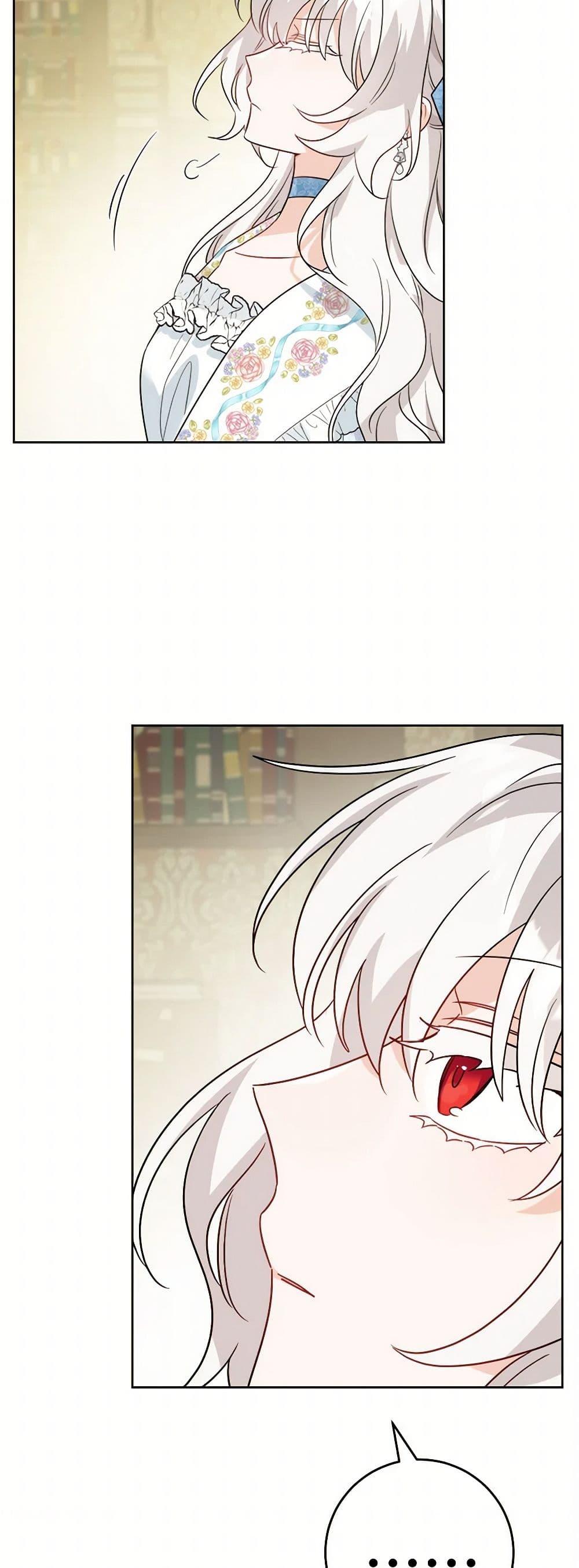 Manga-lc-com อ่านมังงะ อ่านการ์ตูน ออนไลน์ ฟรี The Male Lead is in Charge of the Successor ตอนที่ 1 2 3 4 5 6 7 8 9 10 11 12 13 14 ฟรี ไม่มีโฆษณา Manga-lc - อ่าน มังงะ อ่าน การ์ตูน ออนไลน์ อ่านมังงะ ฟรี