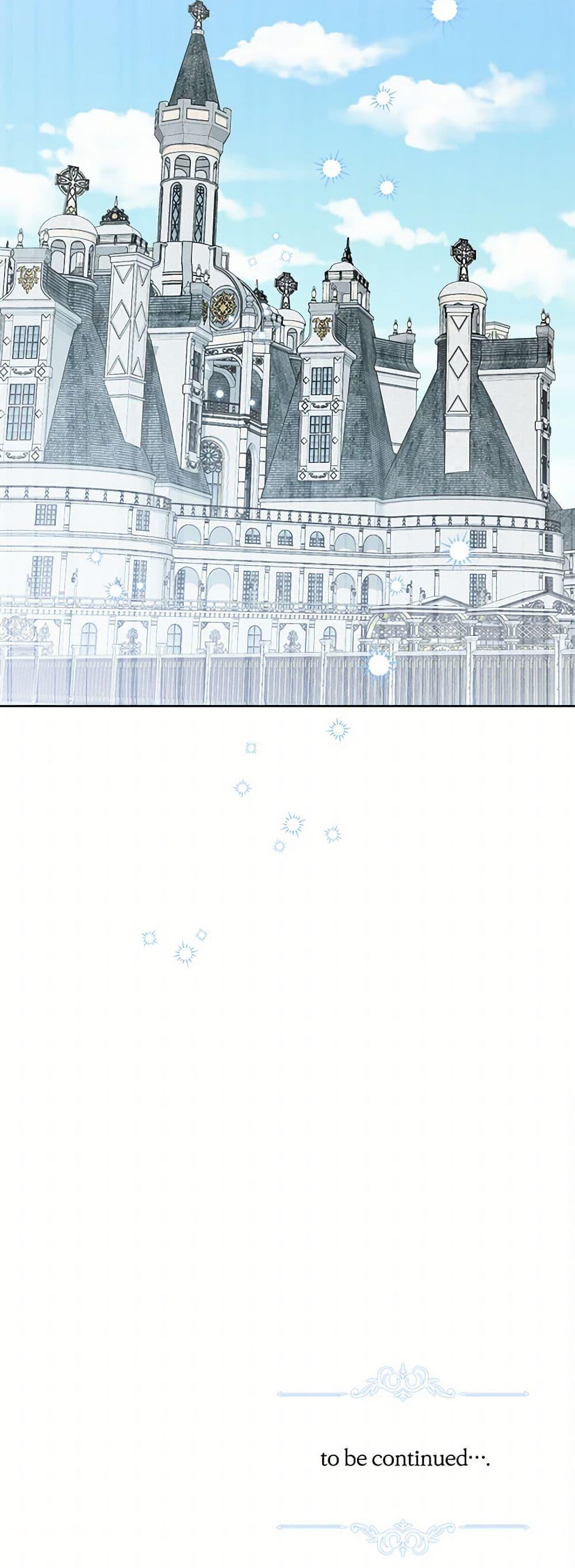 Manga-lc-com อ่านมังงะ อ่านการ์ตูน ออนไลน์ ฟรี The Male Lead is in Charge of the Successor ตอนที่ 1 2 3 4 5 6 7 8 9 10 11 12 13 14 ฟรี ไม่มีโฆษณา Manga-lc - อ่าน มังงะ อ่าน การ์ตูน ออนไลน์ อ่านมังงะ ฟรี