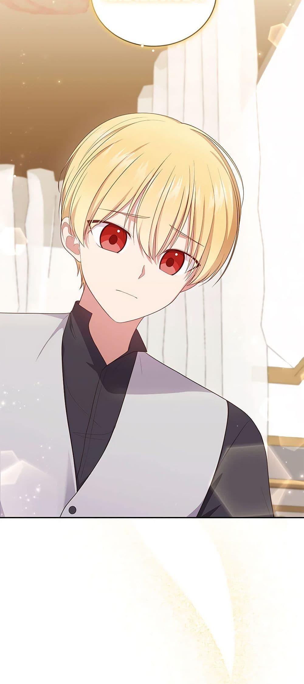 Manga-lc-com อ่านมังงะ อ่านการ์ตูน ออนไลน์ ฟรี The Villain’s Beloved Daughter ตอนที่ 1 2 3 4 5 6 7 8 9 10 11 12 13 14 ฟรี ไม่มีโฆษณา Manga-lc - อ่าน มังงะ อ่าน การ์ตูน ออนไลน์ อ่านมังงะ ฟรี