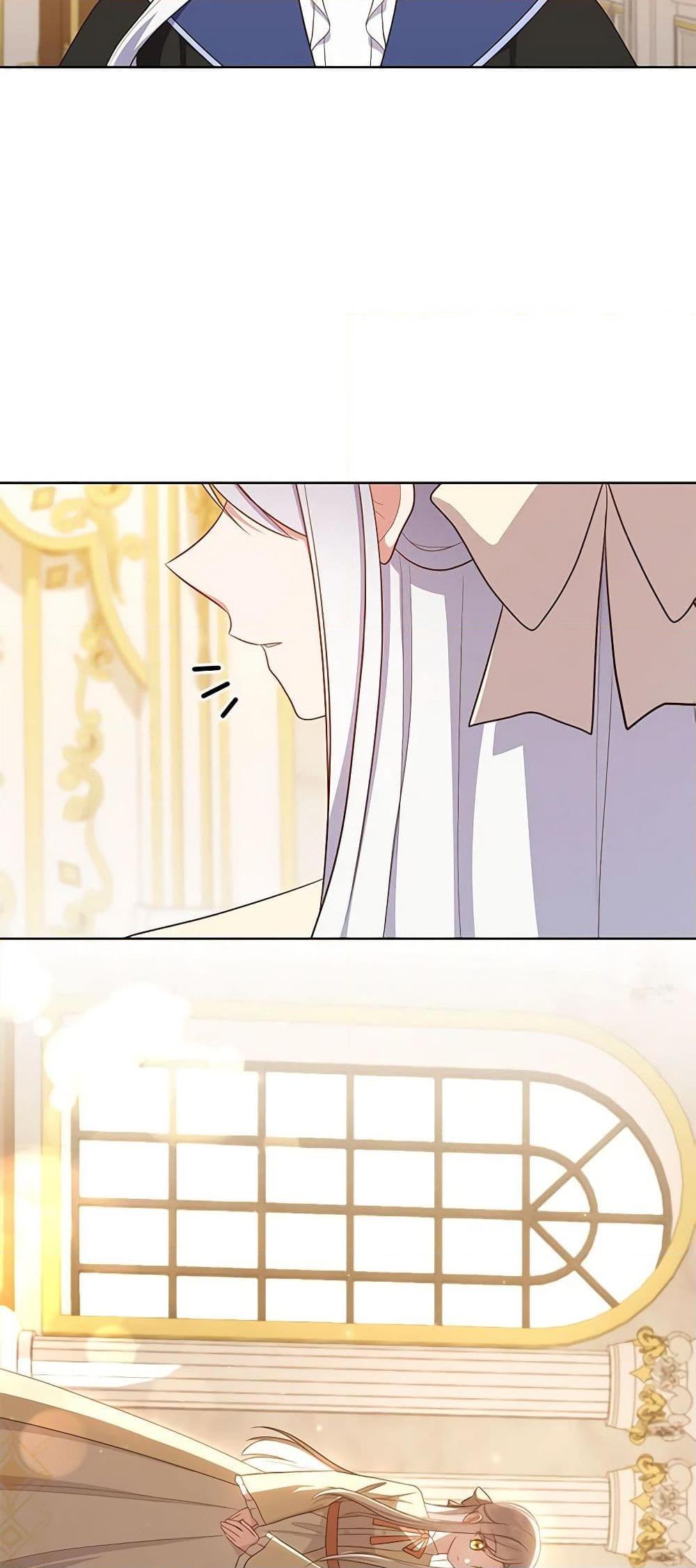 Manga-lc-com อ่านมังงะ อ่านการ์ตูน ออนไลน์ ฟรี The Villain’s Beloved Daughter ตอนที่ 1 2 3 4 5 6 7 8 9 10 11 12 13 14 ฟรี ไม่มีโฆษณา Manga-lc - อ่าน มังงะ อ่าน การ์ตูน ออนไลน์ อ่านมังงะ ฟรี