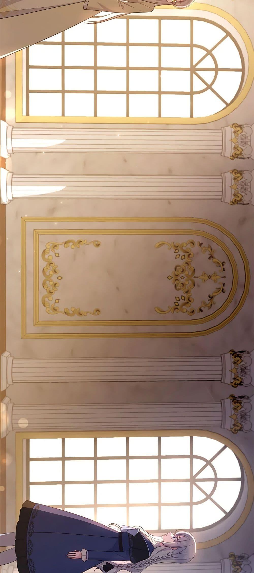 Manga-lc-com อ่านมังงะ อ่านการ์ตูน ออนไลน์ ฟรี The Villain’s Beloved Daughter ตอนที่ 1 2 3 4 5 6 7 8 9 10 11 12 13 14 ฟรี ไม่มีโฆษณา Manga-lc - อ่าน มังงะ อ่าน การ์ตูน ออนไลน์ อ่านมังงะ ฟรี