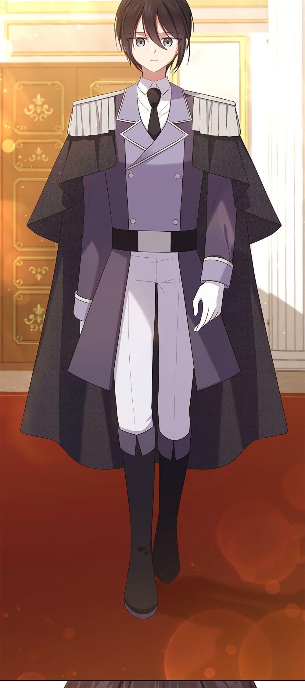 Manga-lc-com อ่านมังงะ อ่านการ์ตูน ออนไลน์ ฟรี The Villain’s Beloved Daughter ตอนที่ 1 2 3 4 5 6 7 8 9 10 11 12 13 14 ฟรี ไม่มีโฆษณา Manga-lc - อ่าน มังงะ อ่าน การ์ตูน ออนไลน์ อ่านมังงะ ฟรี