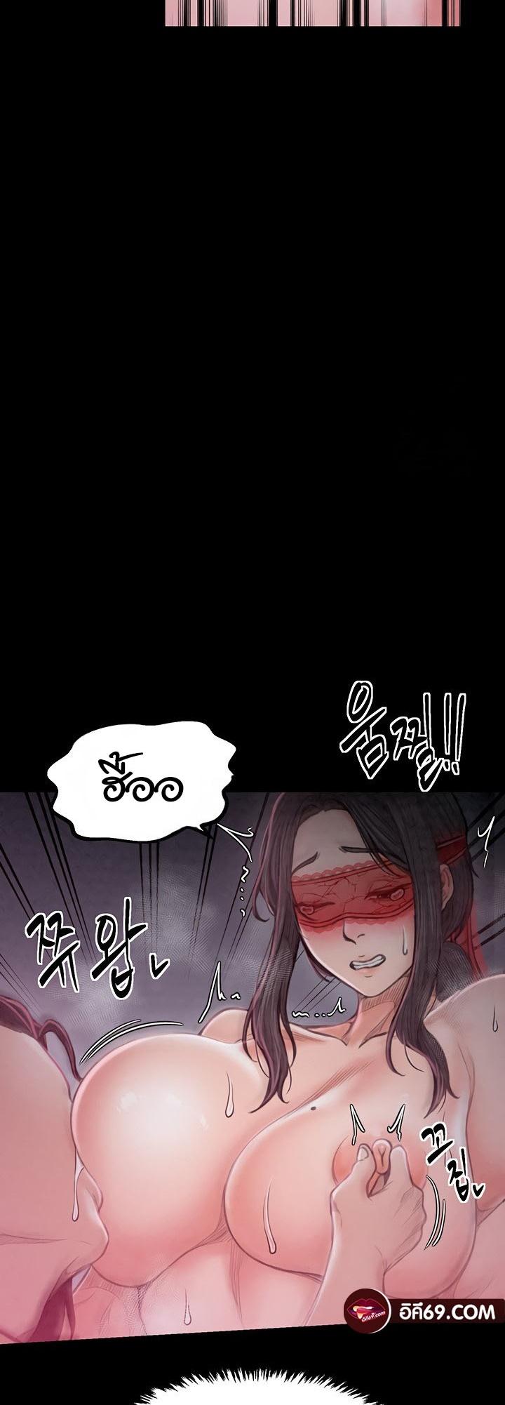 Doujin-Lc- อ่าน โดจิน มังฮวา เกาหลี ญี่ปุ่น จีน แปลไทย The Servant’s Story ตอนที่ 1 2 3 4 5 6 7 8 9 10 11 12 13 14 ฟรี ไม่มีโฆษณา อ่าน โดจิน Manhwa เกาหลี ญี่ปุ่น จีน เรามีครบ คัดมาให้เน้นๆ โดจิน 18+ รับประกันความฟินโดย  Doujin Lc