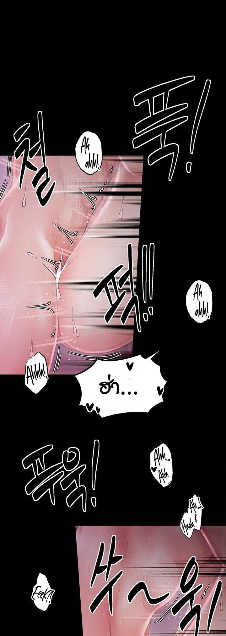 Doujin-Lc- อ่าน โดจิน มังฮวา เกาหลี ญี่ปุ่น จีน แปลไทย The Servant’s Story ตอนที่ 1 2 3 4 5 6 7 8 9 10 11 12 13 14 ฟรี ไม่มีโฆษณา อ่าน โดจิน Manhwa เกาหลี ญี่ปุ่น จีน เรามีครบ คัดมาให้เน้นๆ โดจิน 18+ รับประกันความฟินโดย  Doujin Lc