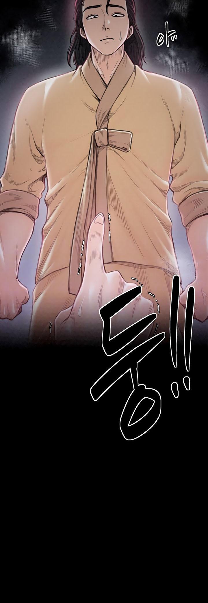 Doujin-Lc- อ่าน โดจิน มังฮวา เกาหลี ญี่ปุ่น จีน แปลไทย The Servant’s Story ตอนที่ 1 2 3 4 5 6 7 8 9 10 11 12 13 14 ฟรี ไม่มีโฆษณา อ่าน โดจิน Manhwa เกาหลี ญี่ปุ่น จีน เรามีครบ คัดมาให้เน้นๆ โดจิน 18+ รับประกันความฟินโดย  Doujin Lc