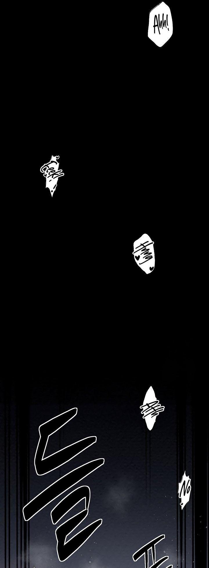 Doujin-Lc- อ่าน โดจิน มังฮวา เกาหลี ญี่ปุ่น จีน แปลไทย The Servant’s Story ตอนที่ 1 2 3 4 5 6 7 8 9 10 11 12 13 14 ฟรี ไม่มีโฆษณา อ่าน โดจิน Manhwa เกาหลี ญี่ปุ่น จีน เรามีครบ คัดมาให้เน้นๆ โดจิน 18+ รับประกันความฟินโดย  Doujin Lc
