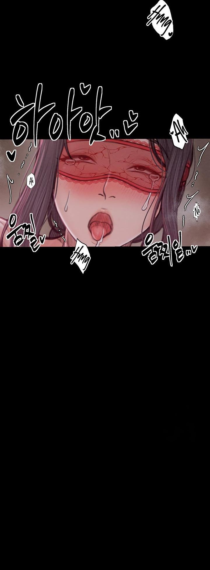 Doujin-Lc- อ่าน โดจิน มังฮวา เกาหลี ญี่ปุ่น จีน แปลไทย The Servant’s Story ตอนที่ 1 2 3 4 5 6 7 8 9 10 11 12 13 14 ฟรี ไม่มีโฆษณา อ่าน โดจิน Manhwa เกาหลี ญี่ปุ่น จีน เรามีครบ คัดมาให้เน้นๆ โดจิน 18+ รับประกันความฟินโดย  Doujin Lc