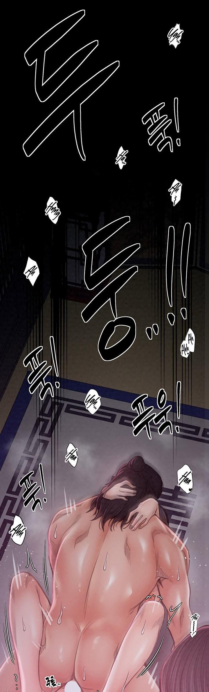 Doujin-Lc- อ่าน โดจิน มังฮวา เกาหลี ญี่ปุ่น จีน แปลไทย The Servant’s Story ตอนที่ 1 2 3 4 5 6 7 8 9 10 11 12 13 14 ฟรี ไม่มีโฆษณา อ่าน โดจิน Manhwa เกาหลี ญี่ปุ่น จีน เรามีครบ คัดมาให้เน้นๆ โดจิน 18+ รับประกันความฟินโดย  Doujin Lc