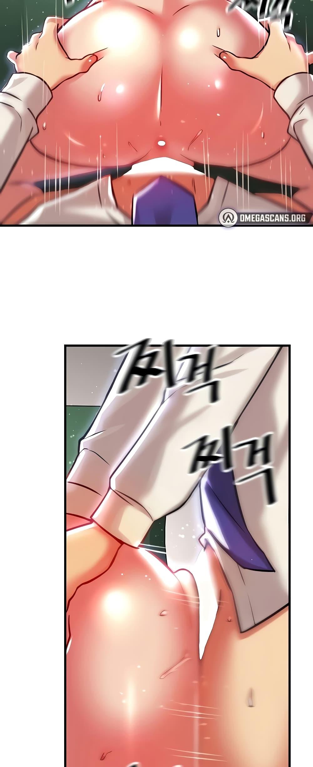 Doujin-Lc- อ่าน โดจิน มังฮวา เกาหลี ญี่ปุ่น จีน แปลไทย Trapped in the Academy’s Eroge ตอนที่ 1 2 3 4 5 6 7 8 9 10 11 12 13 14 ฟรี ไม่มีโฆษณา อ่าน โดจิน Manhwa เกาหลี ญี่ปุ่น จีน เรามีครบ คัดมาให้เน้นๆ โดจิน 18+ รับประกันความฟินโดย  Doujin Lc