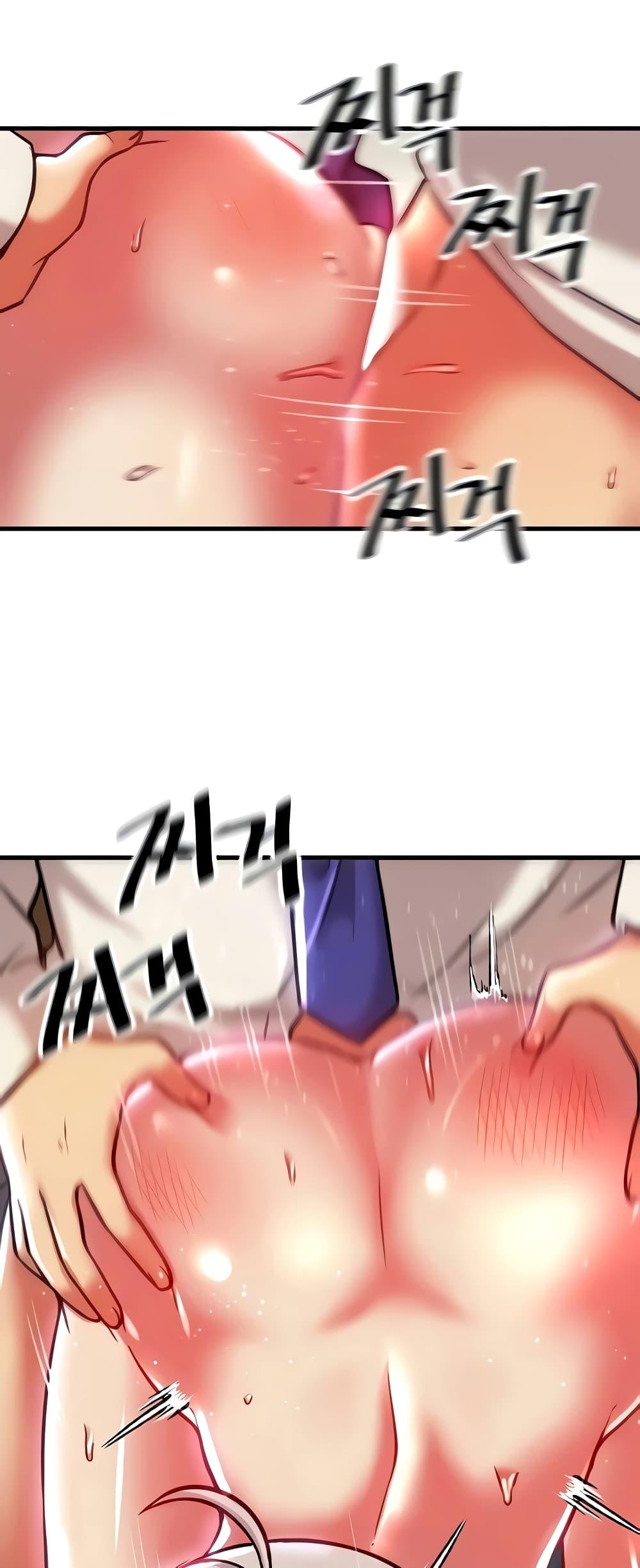 Doujin-Lc- อ่าน โดจิน มังฮวา เกาหลี ญี่ปุ่น จีน แปลไทย Trapped in the Academy’s Eroge ตอนที่ 1 2 3 4 5 6 7 8 9 10 11 12 13 14 ฟรี ไม่มีโฆษณา อ่าน โดจิน Manhwa เกาหลี ญี่ปุ่น จีน เรามีครบ คัดมาให้เน้นๆ โดจิน 18+ รับประกันความฟินโดย  Doujin Lc