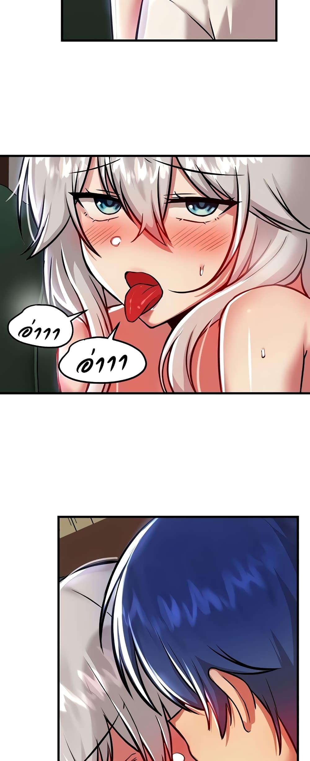 Doujin-Lc- อ่าน โดจิน มังฮวา เกาหลี ญี่ปุ่น จีน แปลไทย Trapped in the Academy’s Eroge ตอนที่ 1 2 3 4 5 6 7 8 9 10 11 12 13 14 ฟรี ไม่มีโฆษณา อ่าน โดจิน Manhwa เกาหลี ญี่ปุ่น จีน เรามีครบ คัดมาให้เน้นๆ โดจิน 18+ รับประกันความฟินโดย  Doujin Lc
