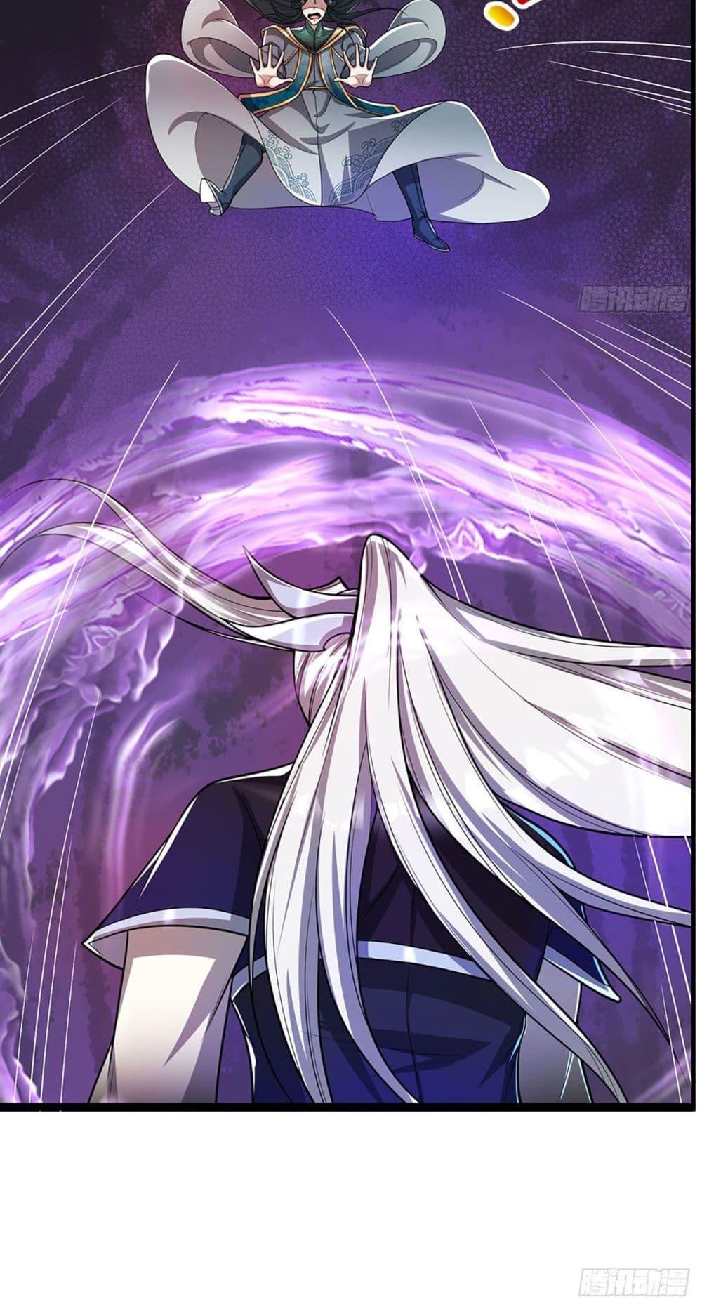 Manga-lc-com อ่านมังงะ อ่านการ์ตูน ออนไลน์ ฟรี Disciples All Over the World ตอนที่ 1 2 3 4 5 6 7 8 9 10 11 12 13 14 ฟรี ไม่มีโฆษณา Manga-lc - อ่าน มังงะ อ่าน การ์ตูน ออนไลน์ อ่านมังงะ ฟรี