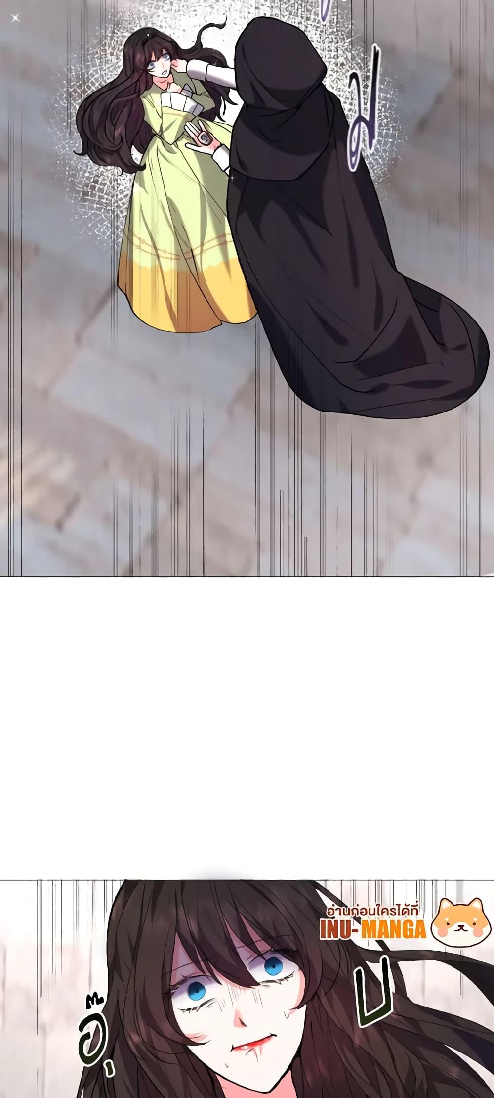 Manga-lc-com อ่านมังงะ อ่านการ์ตูน ออนไลน์ ฟรี How to Clear a Dating Sim as a Side Character ตอนที่ 1 2 3 4 5 6 7 8 9 10 11 12 13 14 ฟรี ไม่มีโฆษณา Manga-lc - อ่าน มังงะ อ่าน การ์ตูน ออนไลน์ อ่านมังงะ ฟรี