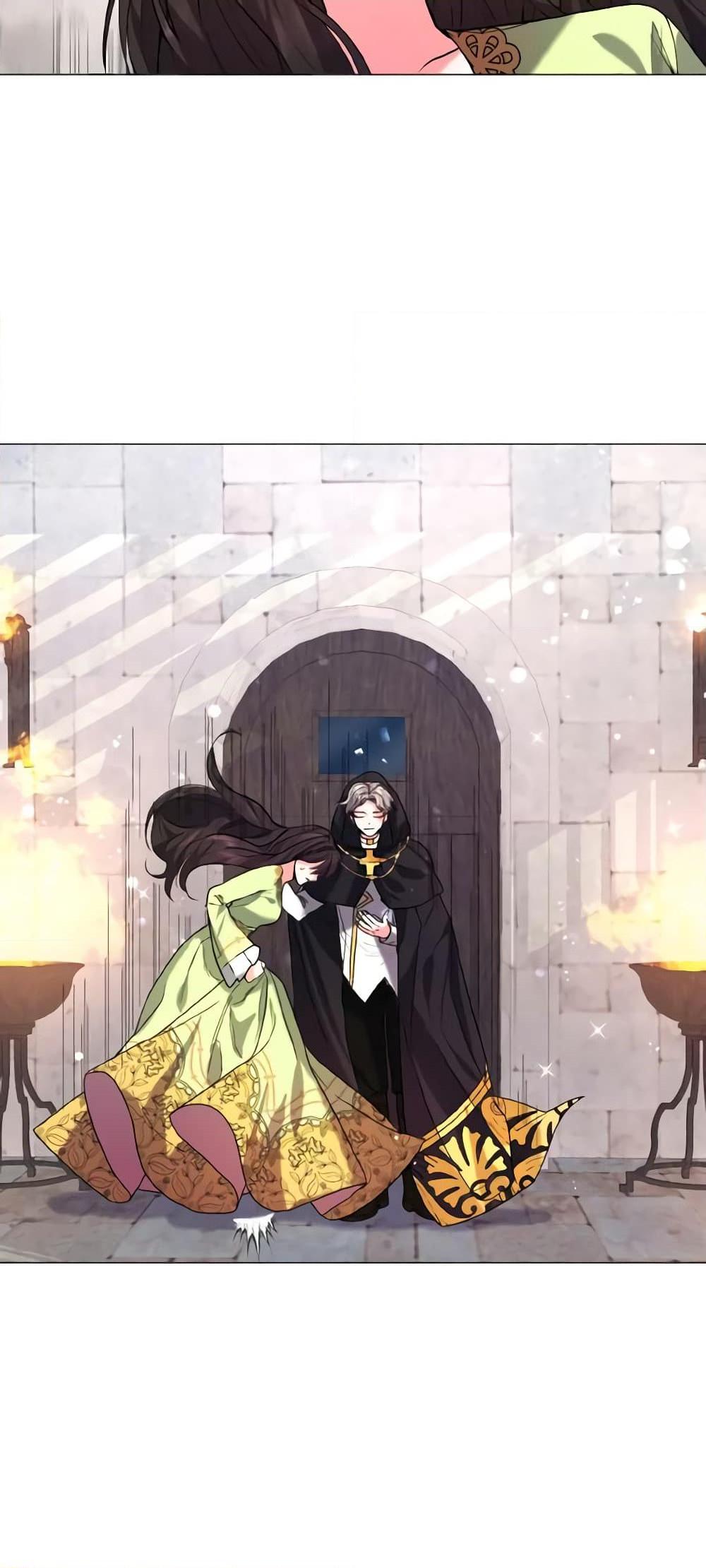 Manga-lc-com อ่านมังงะ อ่านการ์ตูน ออนไลน์ ฟรี How to Clear a Dating Sim as a Side Character ตอนที่ 1 2 3 4 5 6 7 8 9 10 11 12 13 14 ฟรี ไม่มีโฆษณา Manga-lc - อ่าน มังงะ อ่าน การ์ตูน ออนไลน์ อ่านมังงะ ฟรี