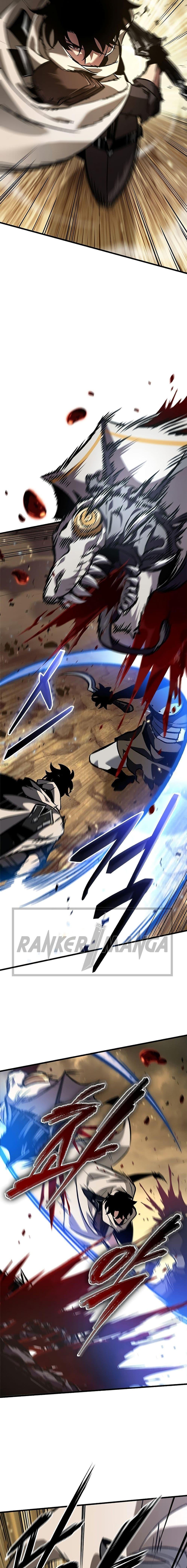 Manga-lc-com อ่านมังงะ อ่านการ์ตูน ออนไลน์ ฟรี Pick Me Up, Infinite Gacha ตอนที่ 1 2 3 4 5 6 7 8 9 10 11 12 13 14 ฟรี ไม่มีโฆษณา Manga-lc - อ่าน มังงะ อ่าน การ์ตูน ออนไลน์ อ่านมังงะ ฟรี