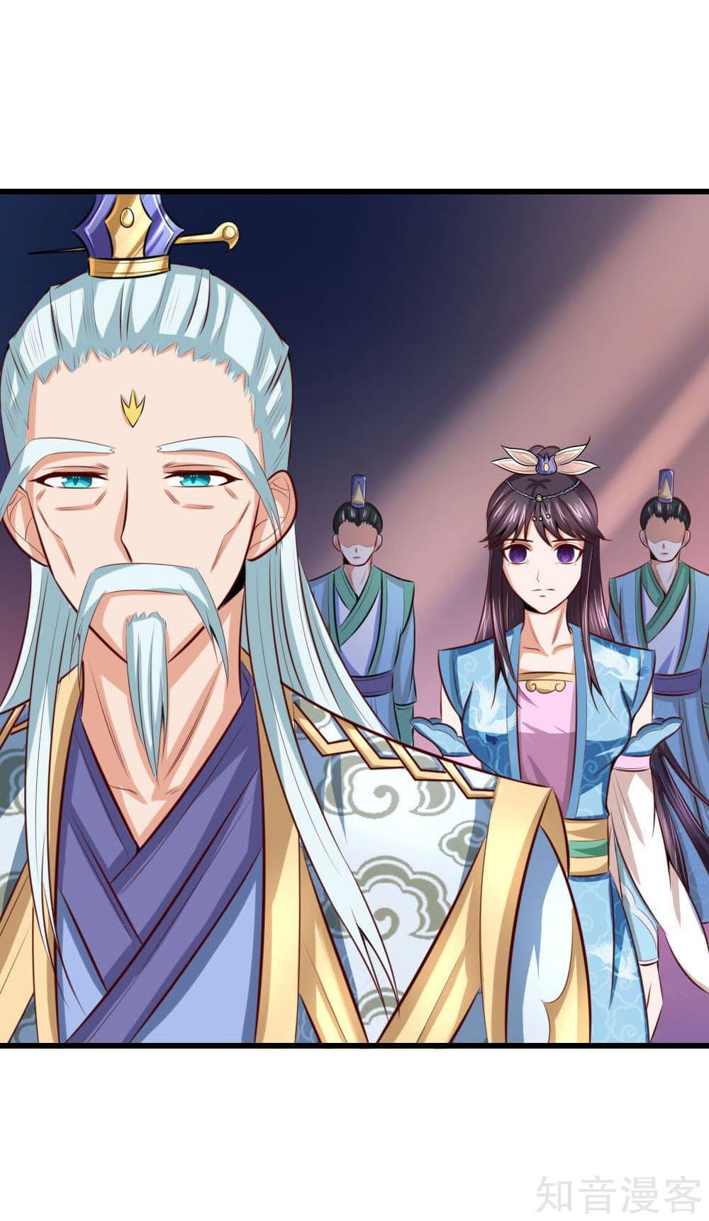 Manga-lc-com อ่านมังงะ อ่านการ์ตูน ออนไลน์ ฟรี Shenwu Tianzun ตอนที่ 1 2 3 4 5 6 7 8 9 10 11 12 13 14 ฟรี ไม่มีโฆษณา Manga-lc - อ่าน มังงะ อ่าน การ์ตูน ออนไลน์ อ่านมังงะ ฟรี