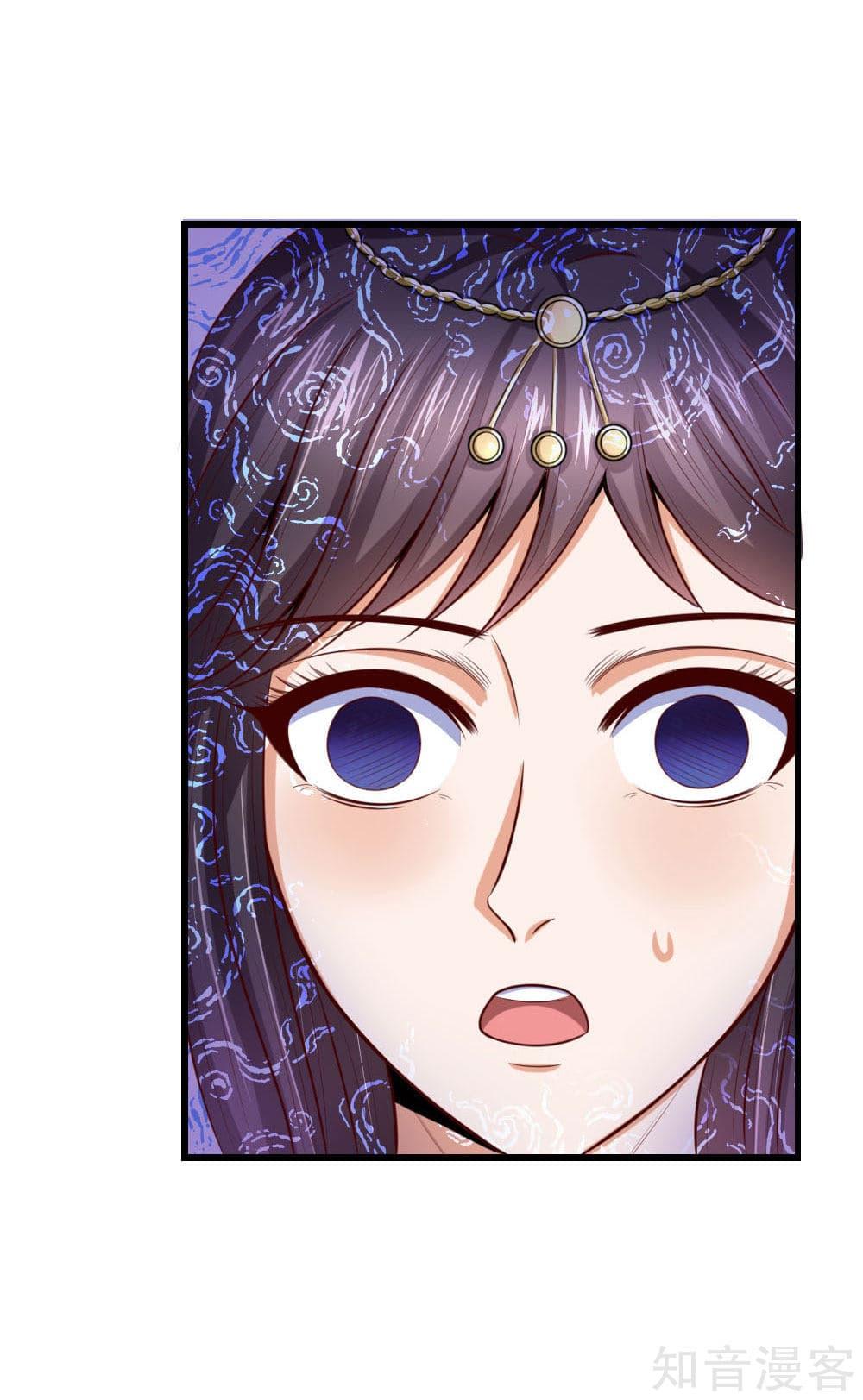 Manga-lc-com อ่านมังงะ อ่านการ์ตูน ออนไลน์ ฟรี Shenwu Tianzun ตอนที่ 1 2 3 4 5 6 7 8 9 10 11 12 13 14 ฟรี ไม่มีโฆษณา Manga-lc - อ่าน มังงะ อ่าน การ์ตูน ออนไลน์ อ่านมังงะ ฟรี