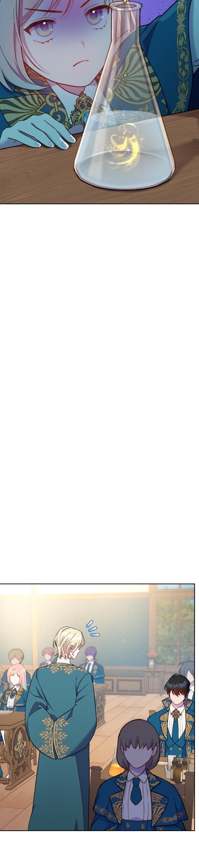 Manga-lc-com อ่านมังงะ อ่านการ์ตูน ออนไลน์ ฟรี Cashmonger of Mangem ตอนที่ 1 2 3 4 5 6 7 8 9 10 11 12 13 14 ฟรี ไม่มีโฆษณา Manga-lc - อ่าน มังงะ อ่าน การ์ตูน ออนไลน์ อ่านมังงะ ฟรี