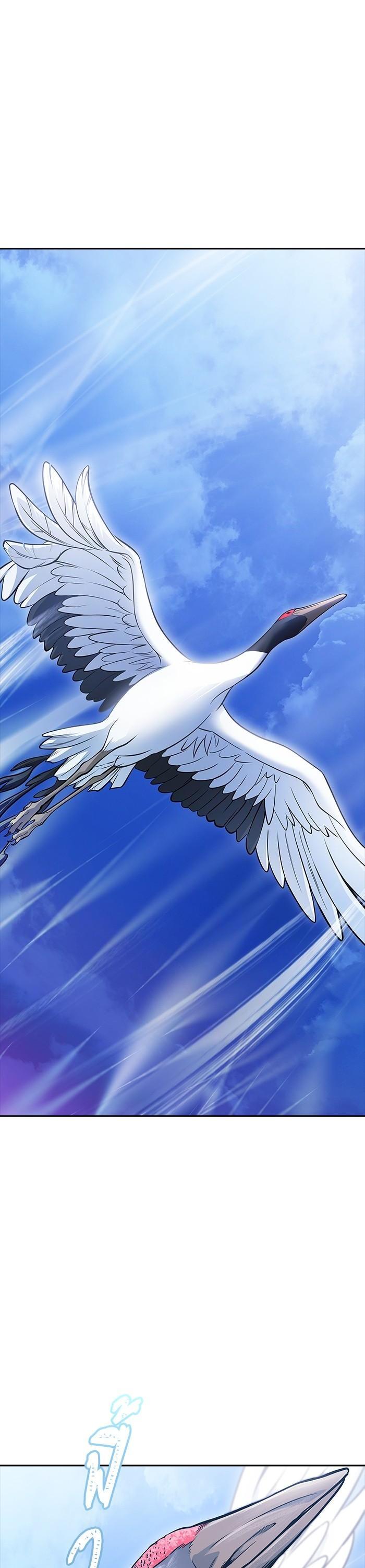 Manga-lc-com อ่านมังงะ อ่านการ์ตูน ออนไลน์ ฟรี Tower of God ตอนที่ 1 2 3 4 5 6 7 8 9 10 11 12 13 14 ฟรี ไม่มีโฆษณา Manga-lc - อ่าน มังงะ อ่าน การ์ตูน ออนไลน์ อ่านมังงะ ฟรี