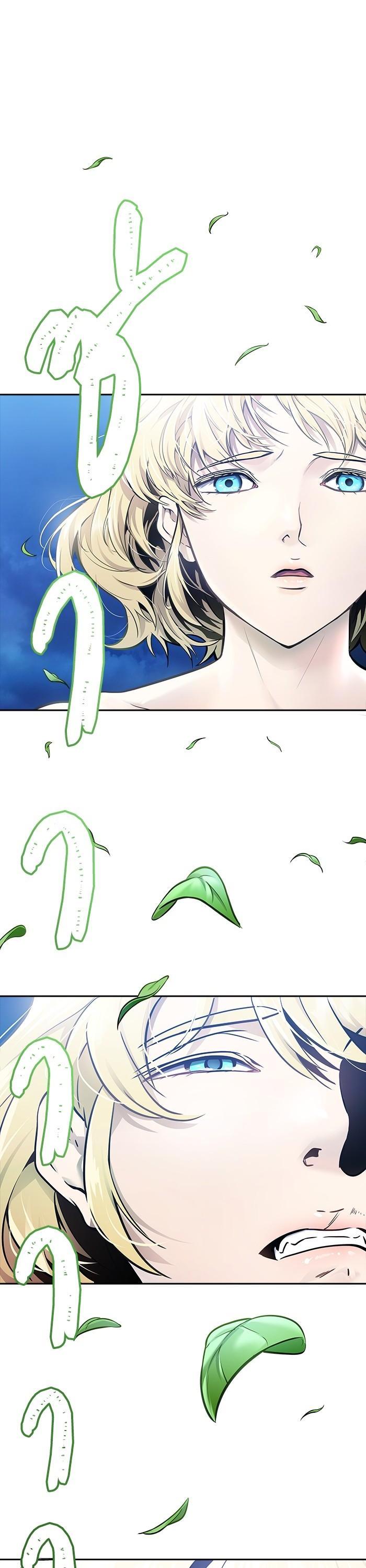 Manga-lc-com อ่านมังงะ อ่านการ์ตูน ออนไลน์ ฟรี Tower of God ตอนที่ 1 2 3 4 5 6 7 8 9 10 11 12 13 14 ฟรี ไม่มีโฆษณา Manga-lc - อ่าน มังงะ อ่าน การ์ตูน ออนไลน์ อ่านมังงะ ฟรี