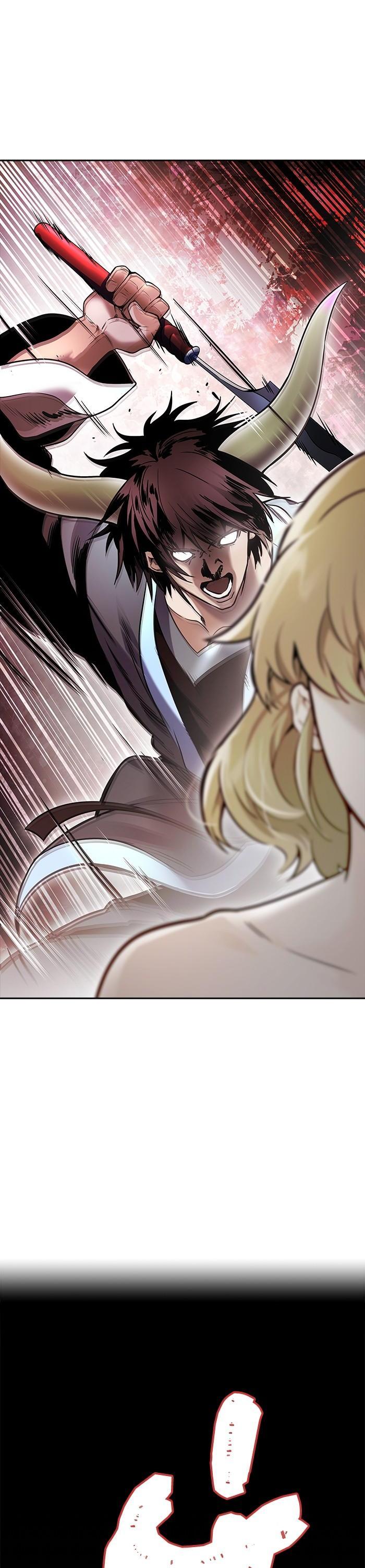 Manga-lc-com อ่านมังงะ อ่านการ์ตูน ออนไลน์ ฟรี Tower of God ตอนที่ 1 2 3 4 5 6 7 8 9 10 11 12 13 14 ฟรี ไม่มีโฆษณา Manga-lc - อ่าน มังงะ อ่าน การ์ตูน ออนไลน์ อ่านมังงะ ฟรี