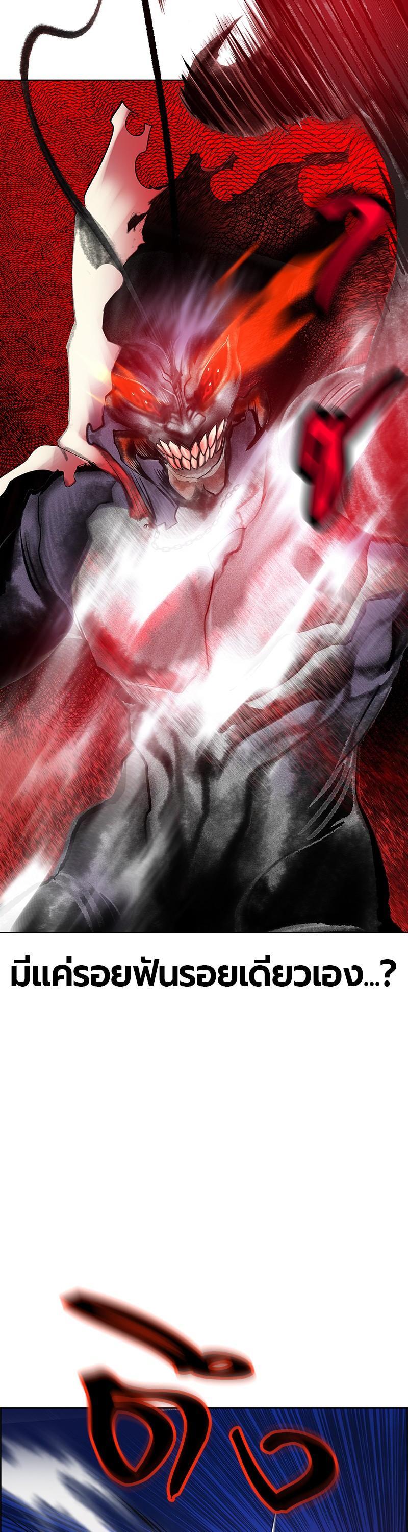 Manga-lc-com อ่านมังงะ อ่านการ์ตูน ออนไลน์ ฟรี Jungle Juice ตอนที่ 1 2 3 4 5 6 7 8 9 10 11 12 13 14 ฟรี ไม่มีโฆษณา Manga-lc - อ่าน มังงะ อ่าน การ์ตูน ออนไลน์ อ่านมังงะ ฟรี