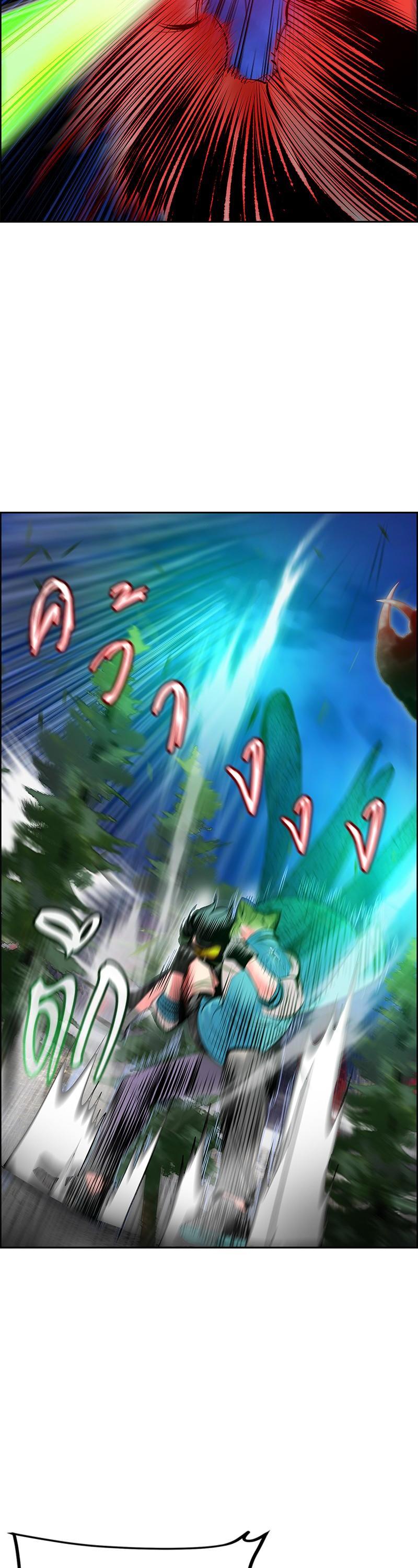 Manga-lc-com อ่านมังงะ อ่านการ์ตูน ออนไลน์ ฟรี Jungle Juice ตอนที่ 1 2 3 4 5 6 7 8 9 10 11 12 13 14 ฟรี ไม่มีโฆษณา Manga-lc - อ่าน มังงะ อ่าน การ์ตูน ออนไลน์ อ่านมังงะ ฟรี