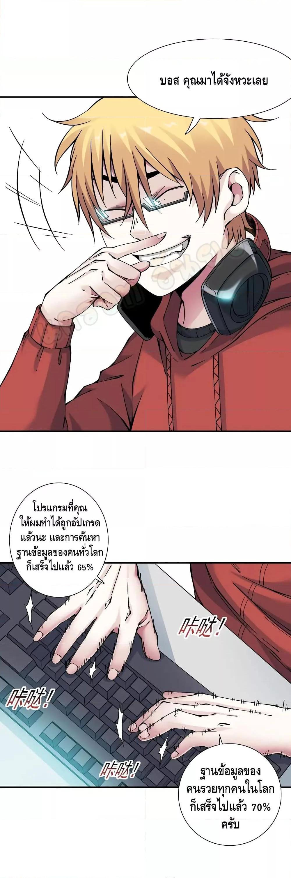 Manga-lc-com อ่านมังงะ อ่านการ์ตูน ออนไลน์ ฟรี TheEternalClu ตอนที่ 1 2 3 4 5 6 7 8 9 10 11 12 13 14 ฟรี ไม่มีโฆษณา Manga-lc - อ่าน มังงะ อ่าน การ์ตูน ออนไลน์ อ่านมังงะ ฟรี