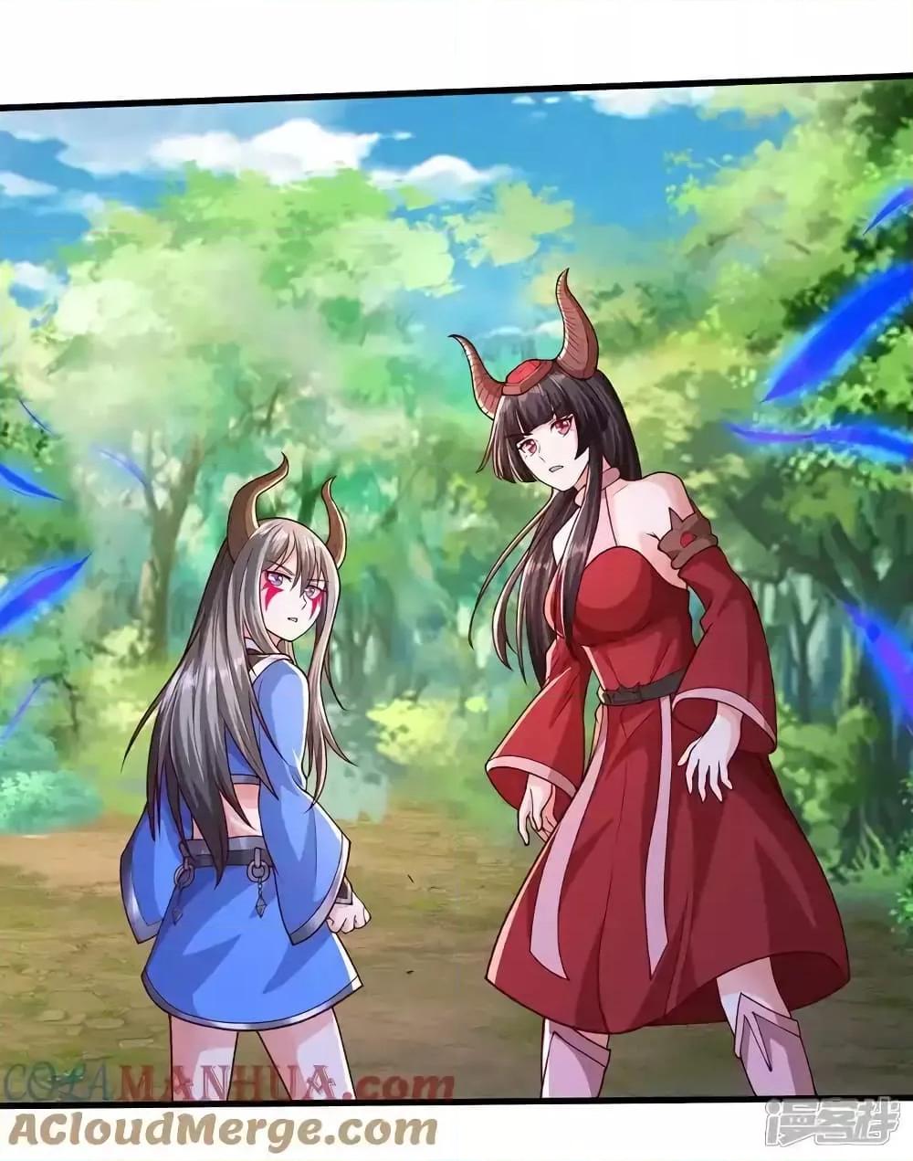 Manga-lc-com อ่านมังงะ อ่านการ์ตูน ออนไลน์ ฟรี I’mTheGreatI ตอนที่ 1 2 3 4 5 6 7 8 9 10 11 12 13 14 ฟรี ไม่มีโฆษณา Manga-lc - อ่าน มังงะ อ่าน การ์ตูน ออนไลน์ อ่านมังงะ ฟรี