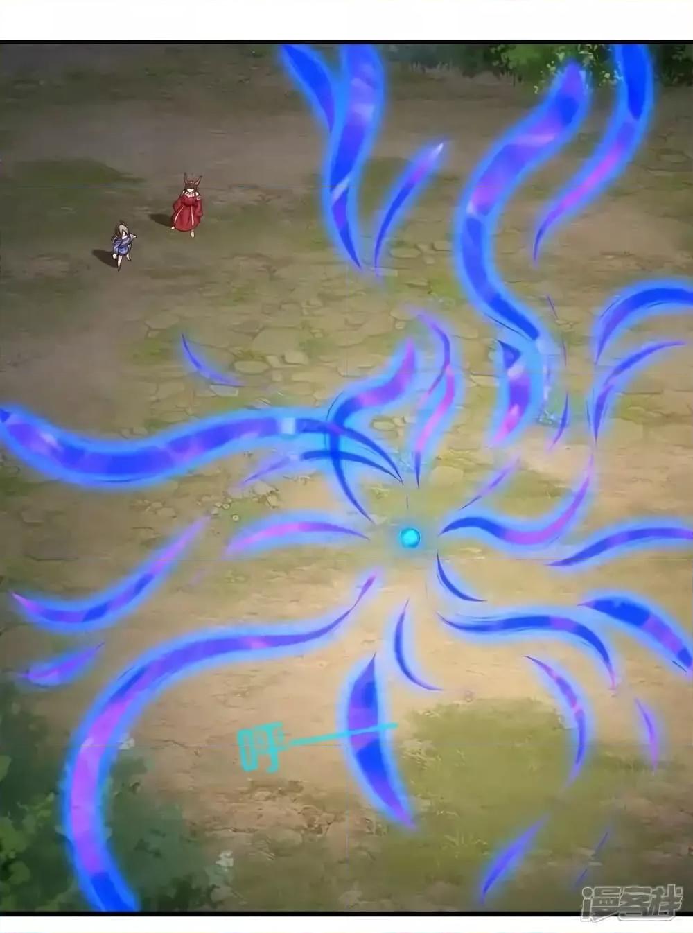 Manga-lc-com อ่านมังงะ อ่านการ์ตูน ออนไลน์ ฟรี I’mTheGreatI ตอนที่ 1 2 3 4 5 6 7 8 9 10 11 12 13 14 ฟรี ไม่มีโฆษณา Manga-lc - อ่าน มังงะ อ่าน การ์ตูน ออนไลน์ อ่านมังงะ ฟรี