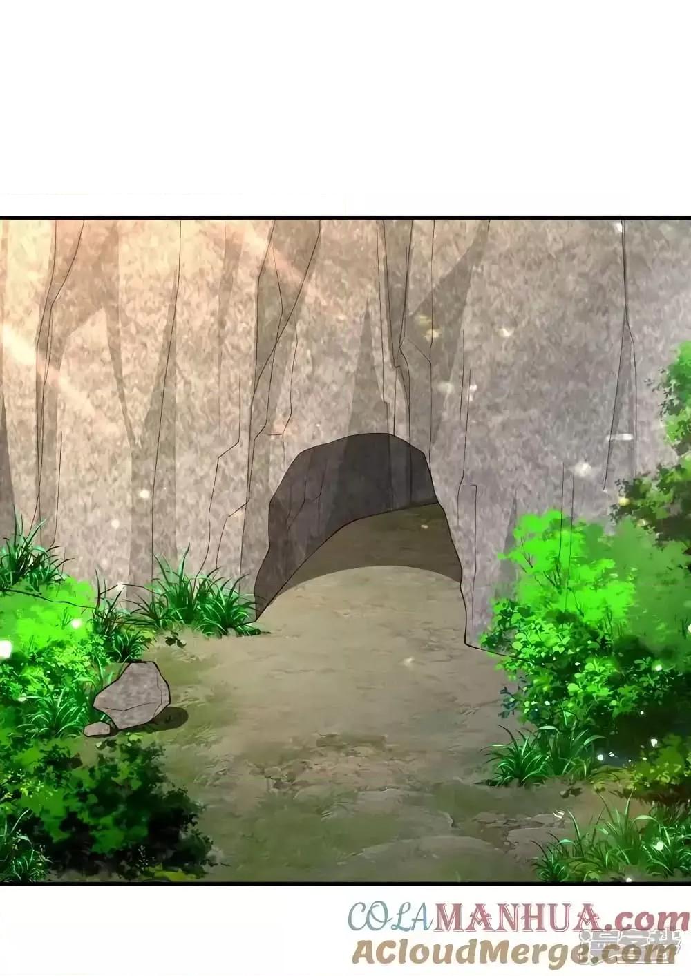 Manga-lc-com อ่านมังงะ อ่านการ์ตูน ออนไลน์ ฟรี I’mTheGreatI ตอนที่ 1 2 3 4 5 6 7 8 9 10 11 12 13 14 ฟรี ไม่มีโฆษณา Manga-lc - อ่าน มังงะ อ่าน การ์ตูน ออนไลน์ อ่านมังงะ ฟรี